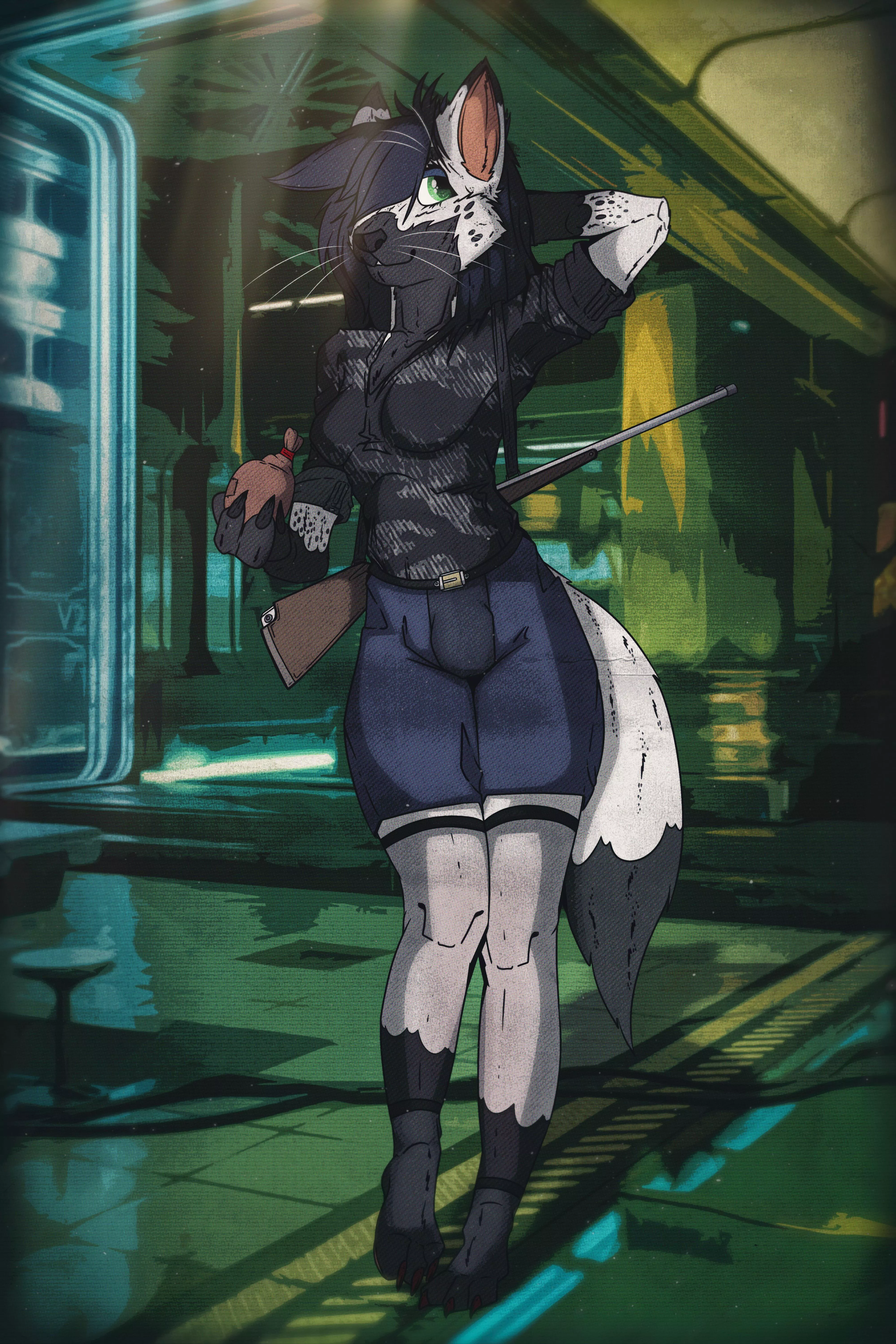 This should cover it! (Art by me: 0l-Fox-l0)