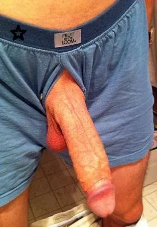 This will get lost in new