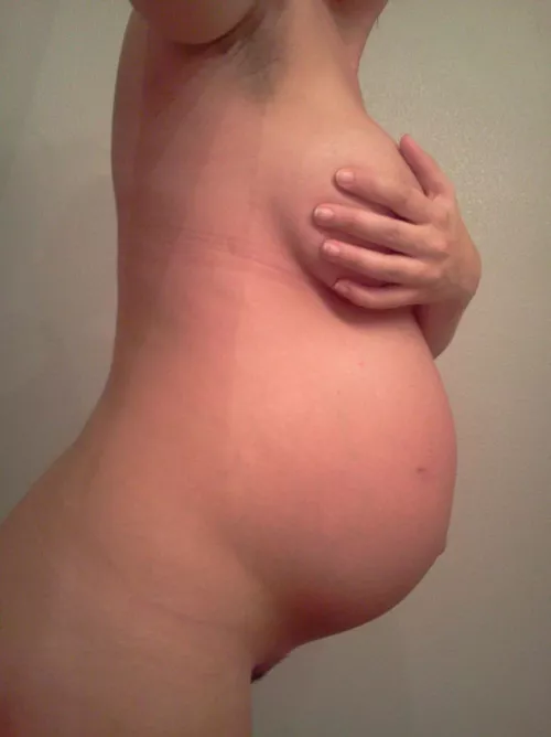 to give me a good bath 🚿🛀🧖