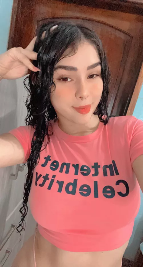 today is my birthday 🤭🥰 what do we do?