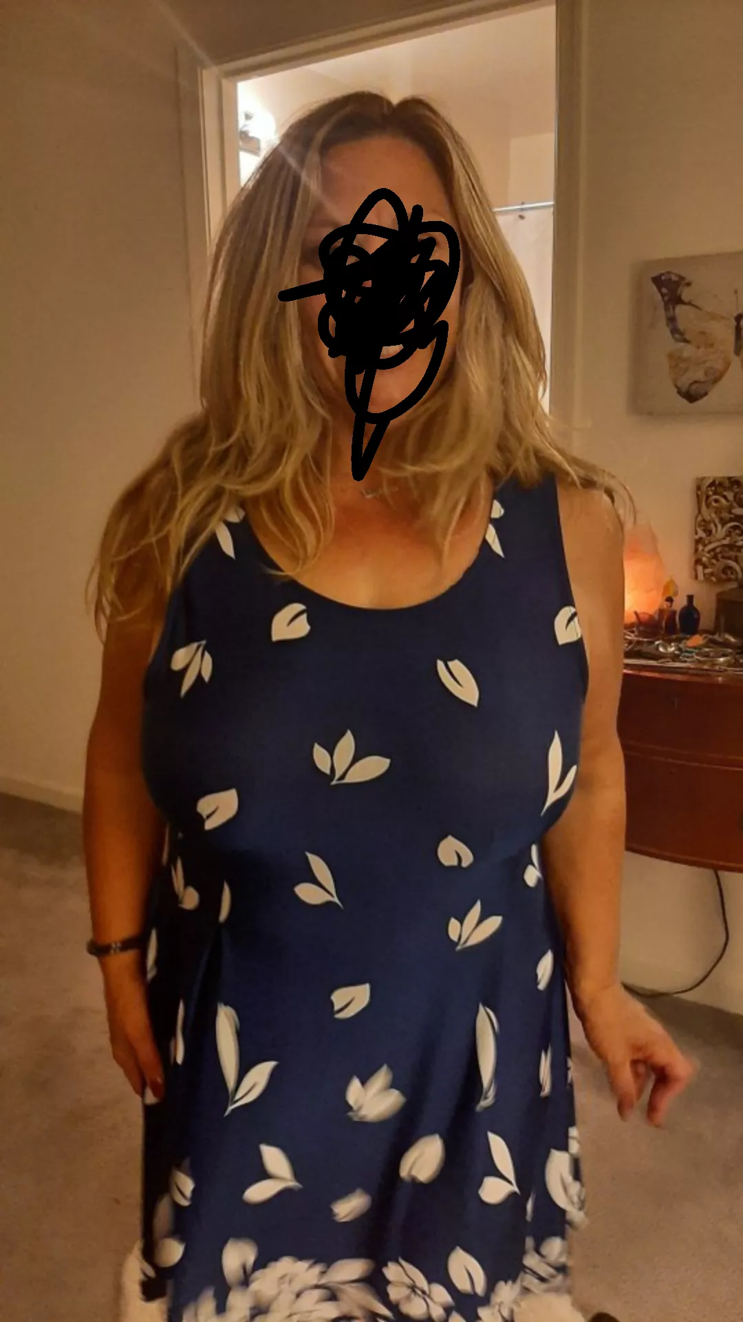 trade tele @ash_nap Send a sample