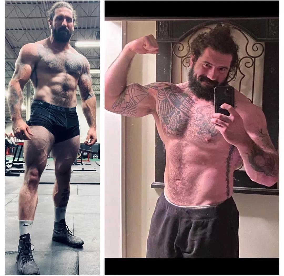 wanna be my gymbro and blow eachother in the bathroom? (28)