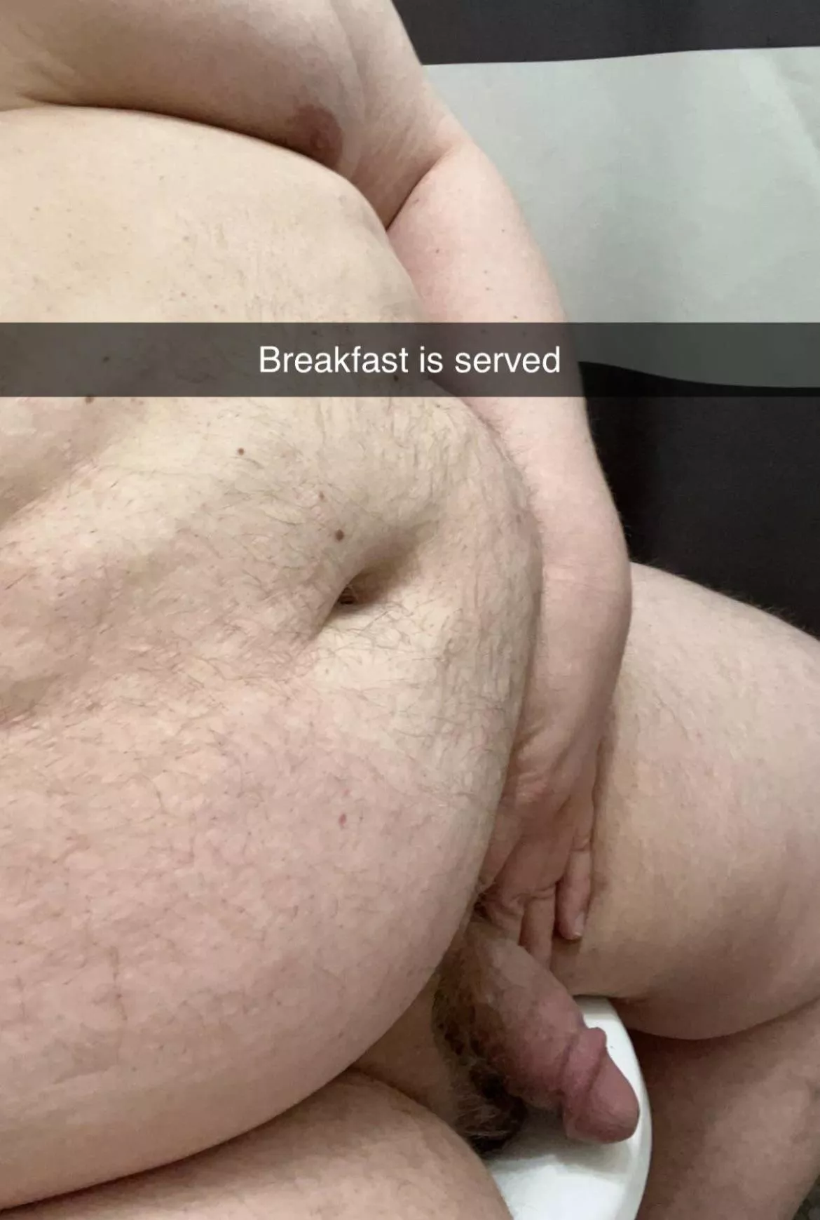 Wanna feel me get hard in your mouth?