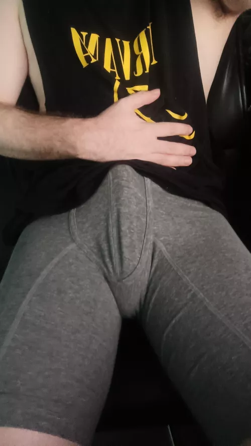 Wanna put your face?