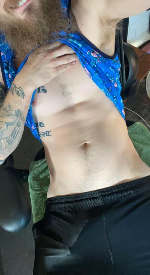 Want to add me on Snap? 🤓