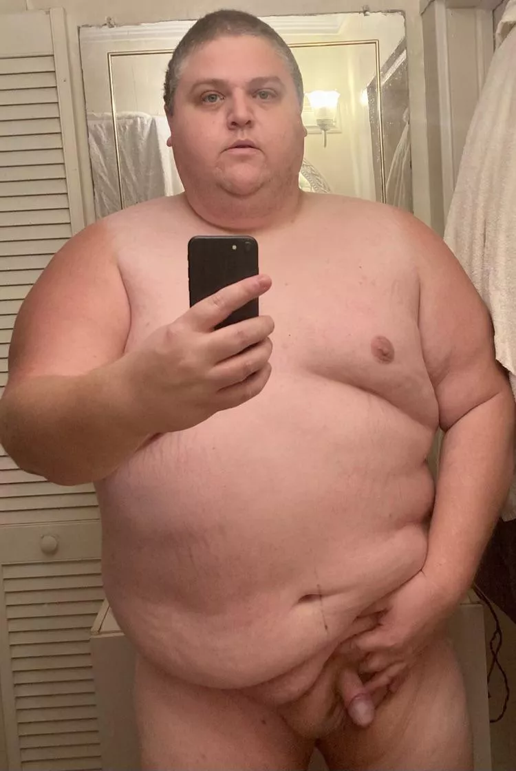 We made it to Saturday! Green out and watch tv alll day!