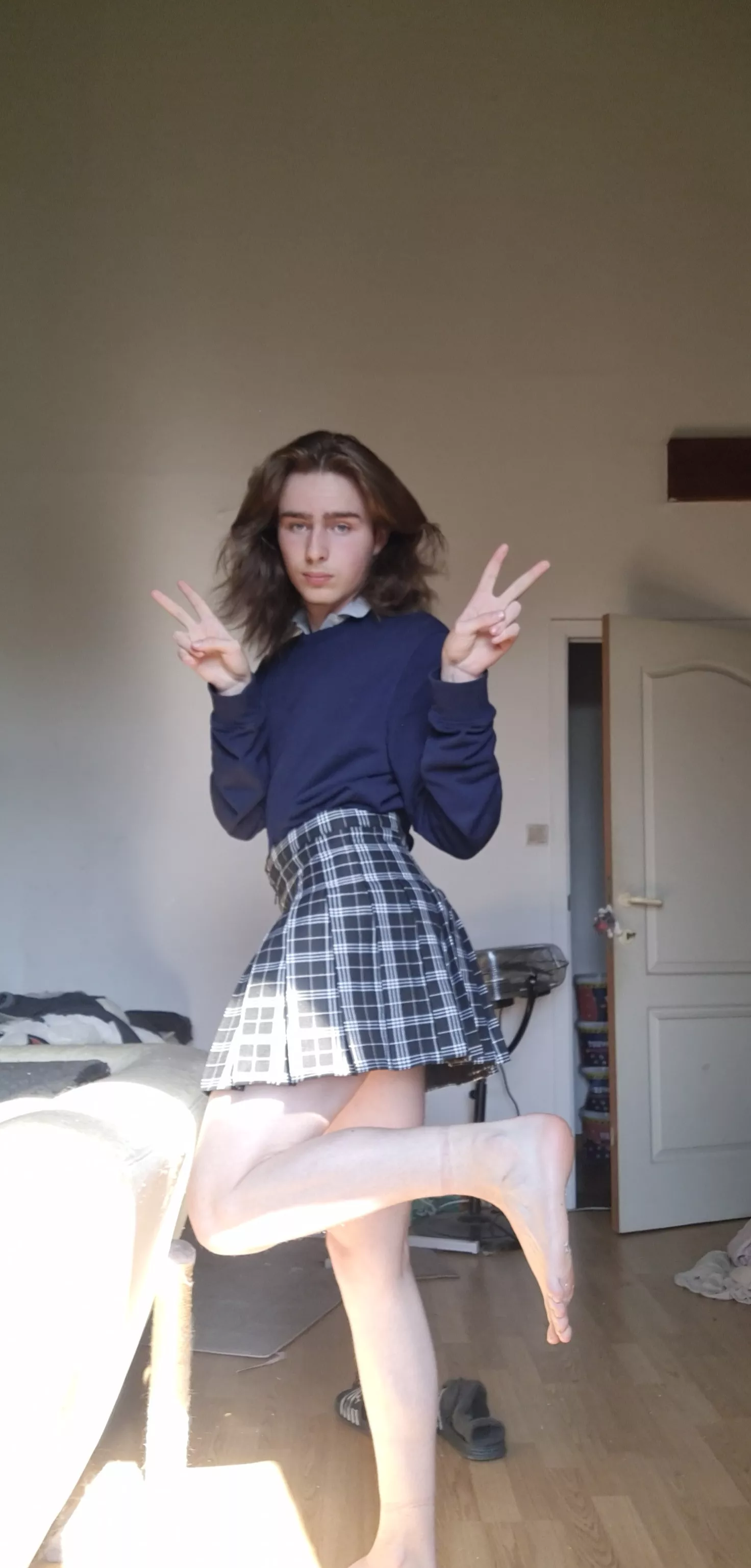 what about this pic is nice ?