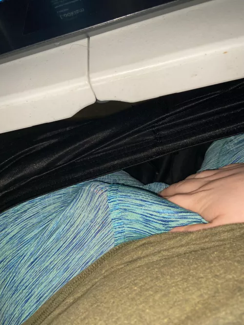 What do we think of soft outlines?