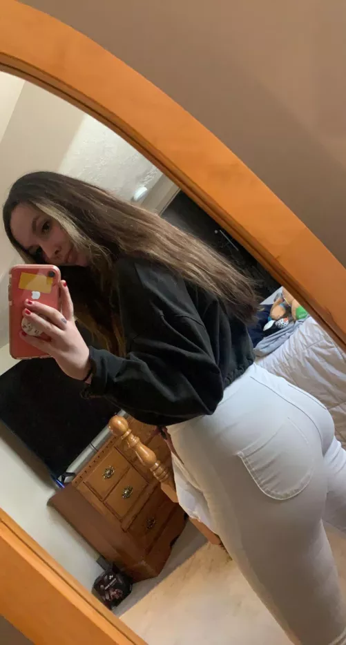 What do you guys think?😌