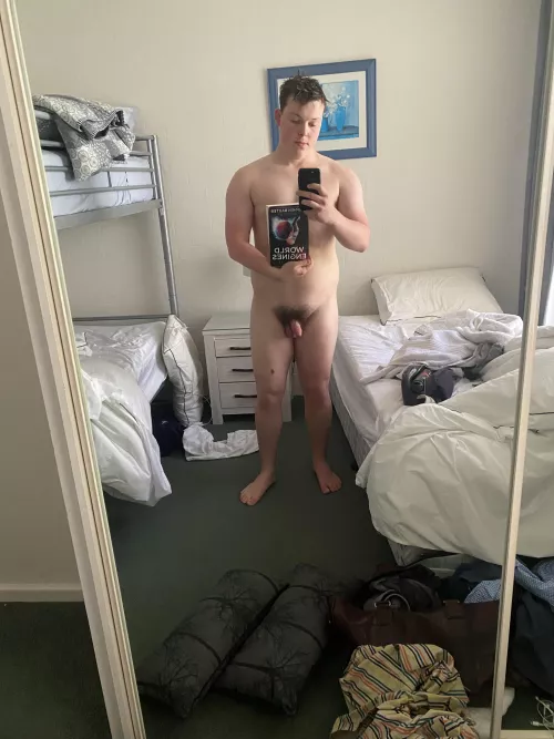 What do you guys think of world engines?