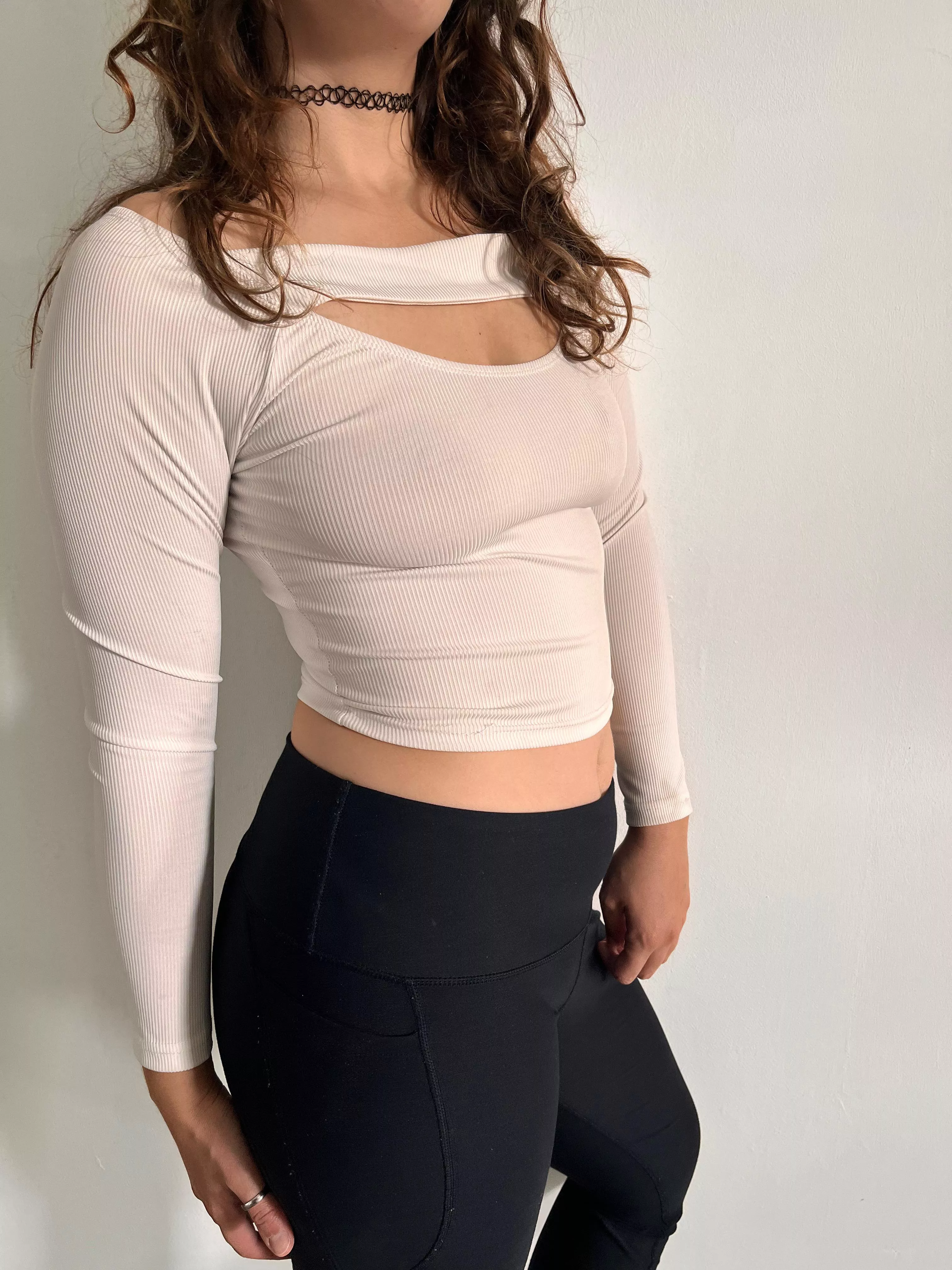 What do you think ? 💭