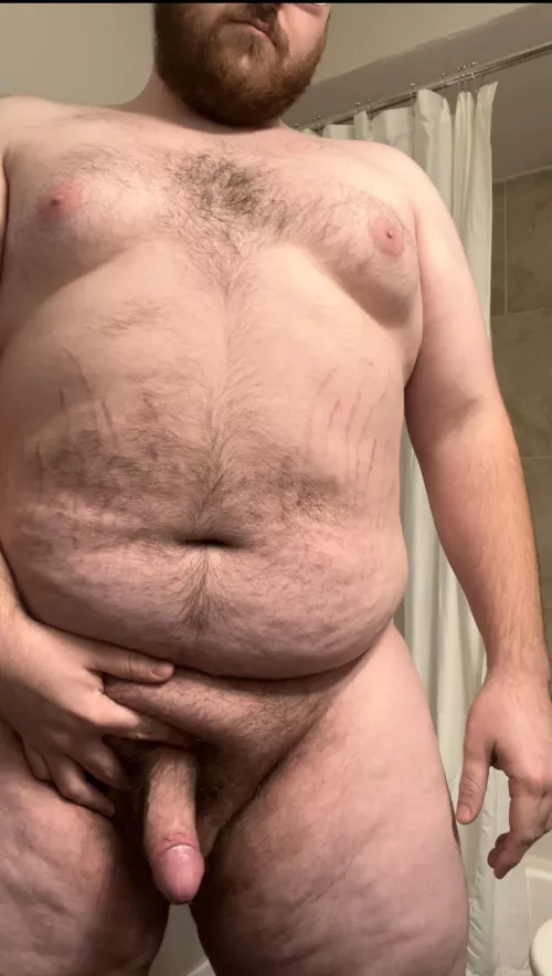 What do you want for Christmas? 🎄