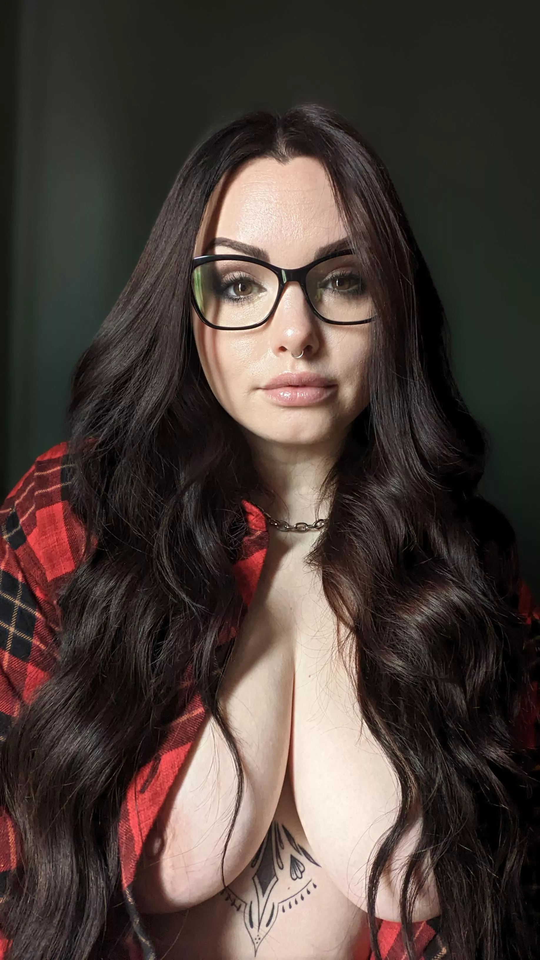 What was the mummy's favorite type of music? Wrap.