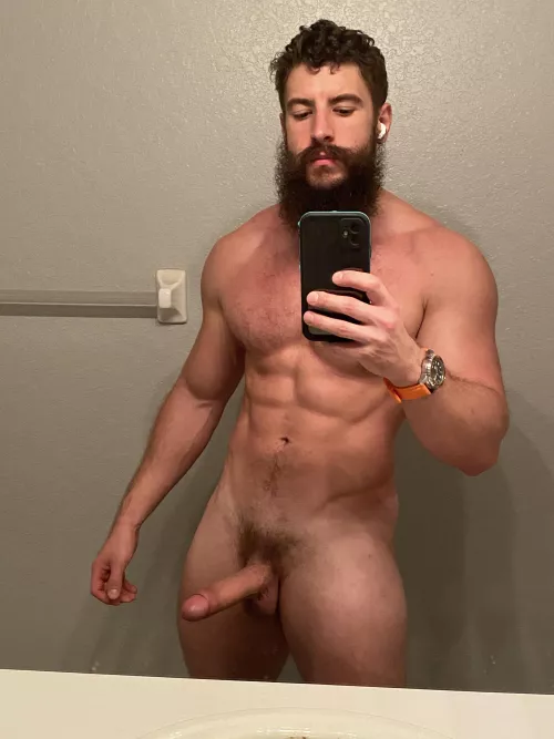 What would you do with me?