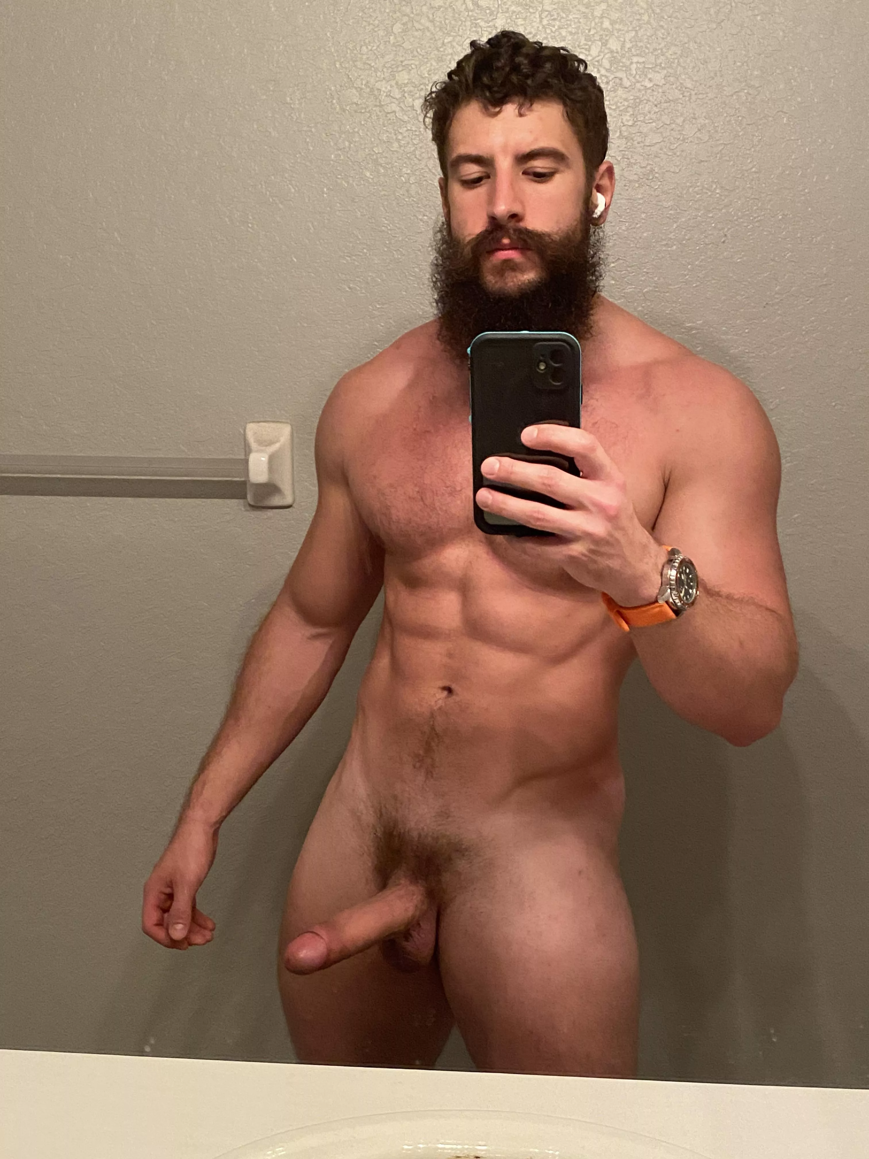 What would you do with me?