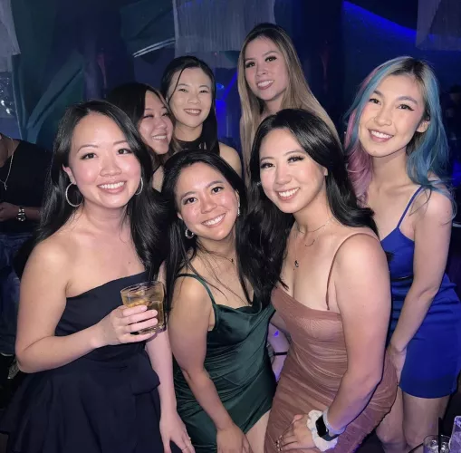 which one you taking home and why?