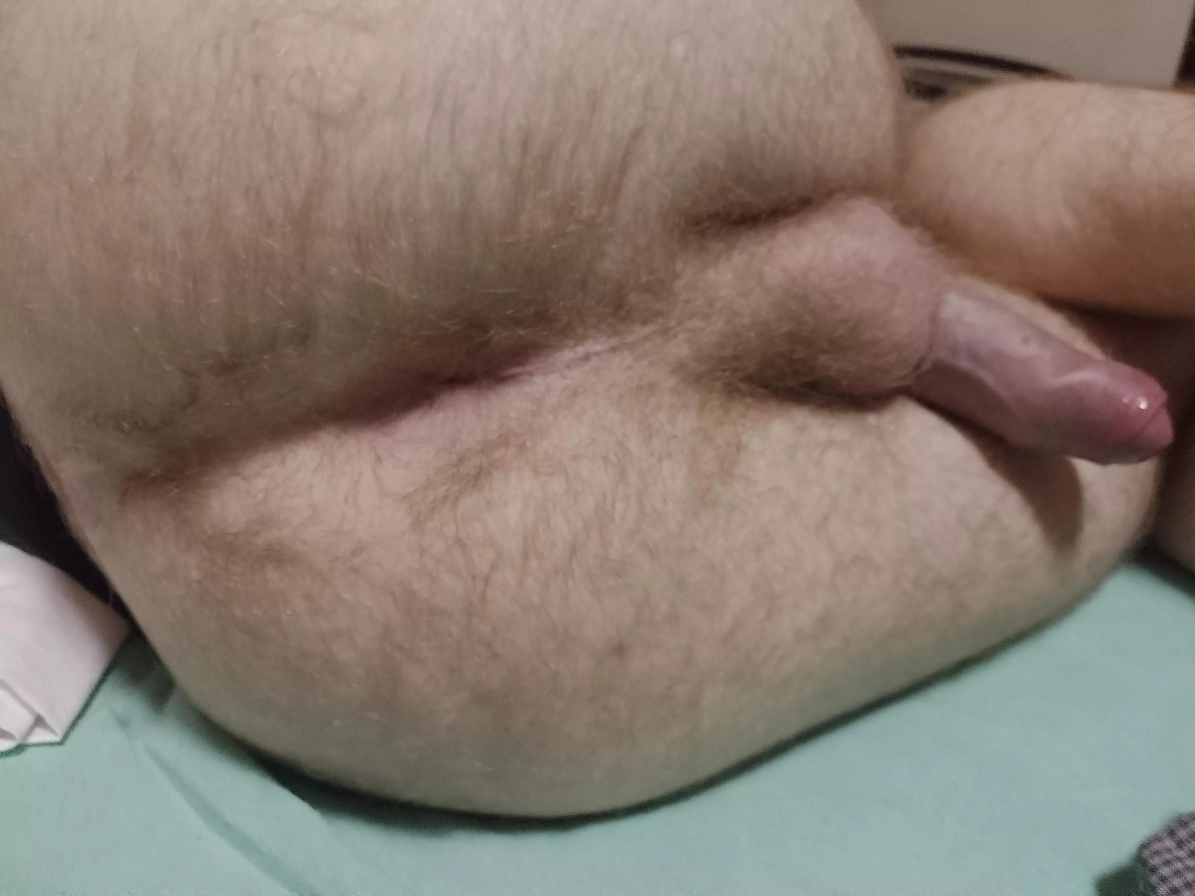 which one you will go first?