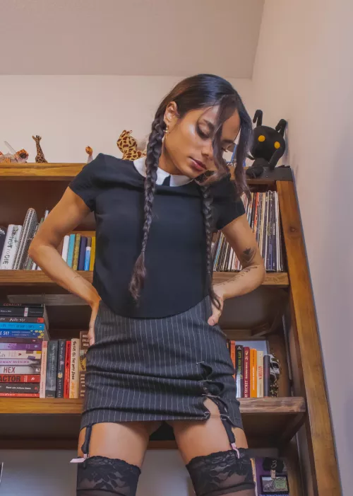 Whisper prayers in my ear