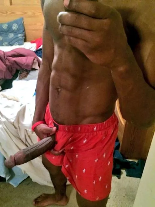 who is gonna get on their knees for me?