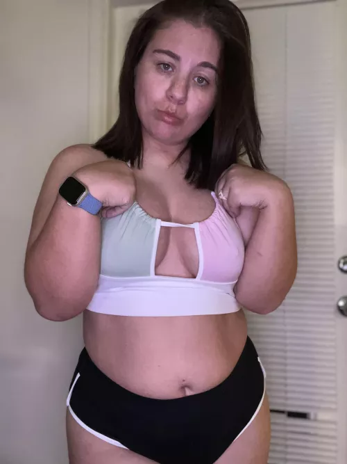 Why don’t I get any likes? 😢