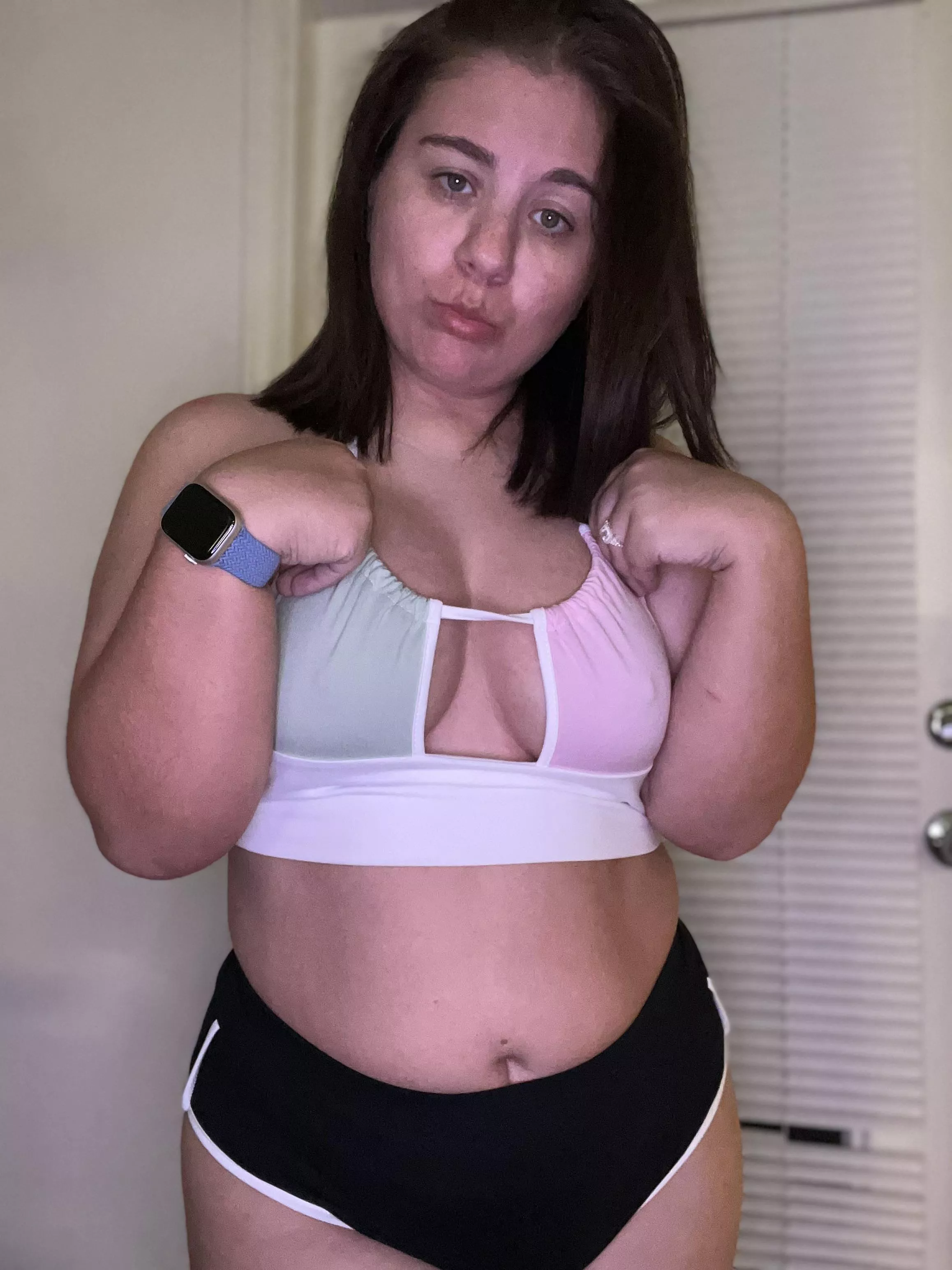 Why don’t I get any likes? 😢