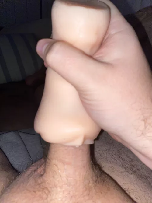 Wife’s Away, I Shall Play