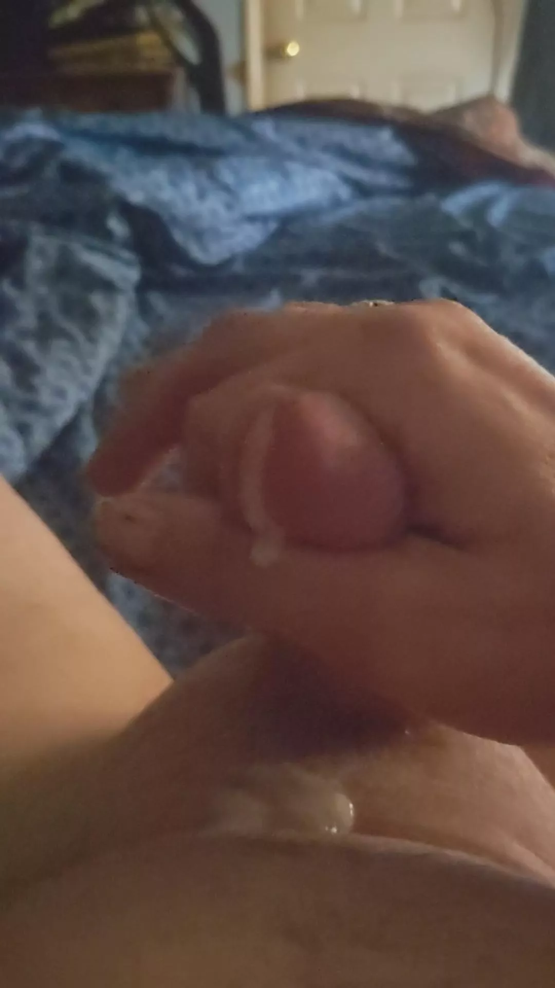 wish you were here!! (52)