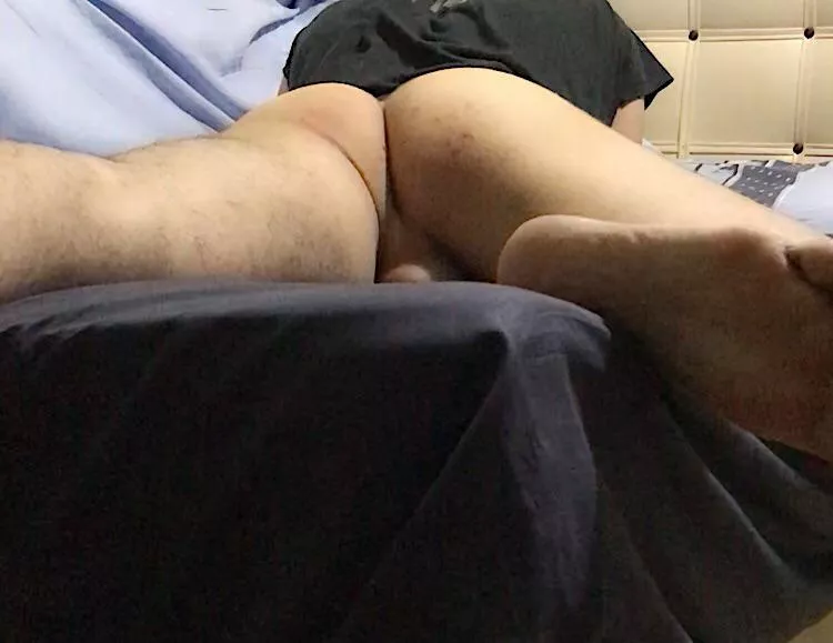 Would you like taste it? 👅