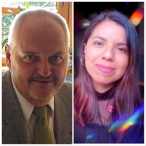 Would you watch him get her pregnant?