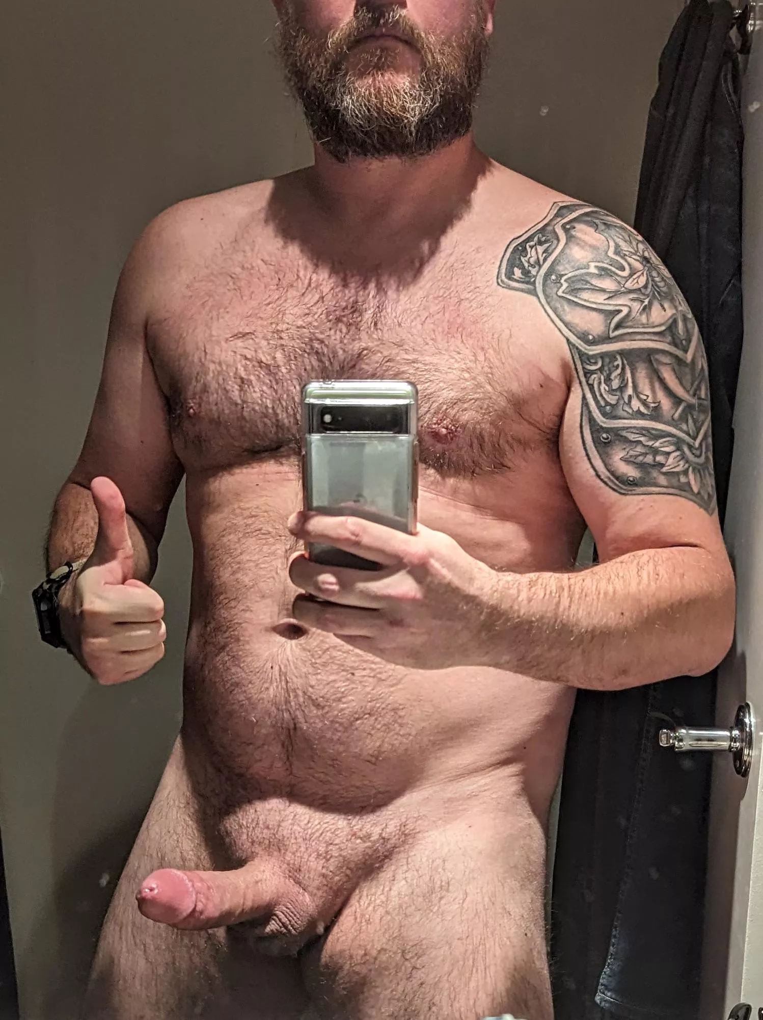 Yay, it's Friday!! [38]