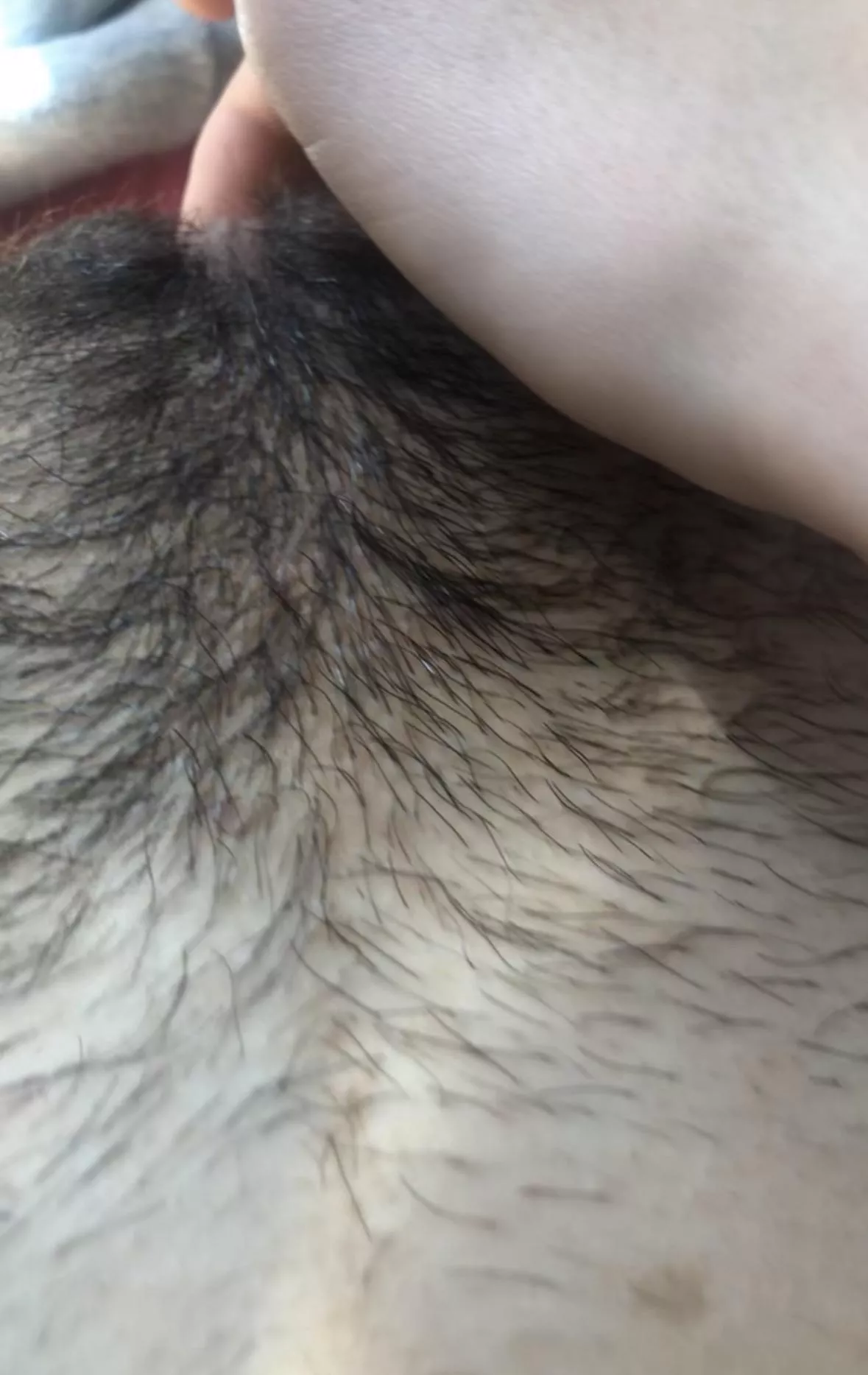 Yeah 75🆙vods for more