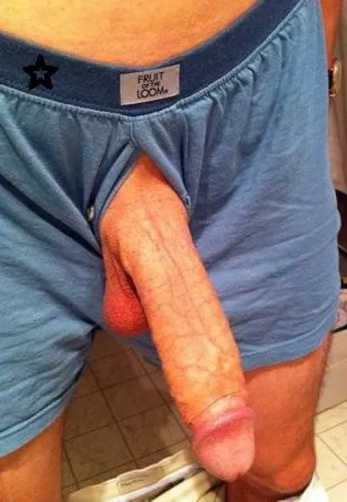 You rock my cock by sorting in New