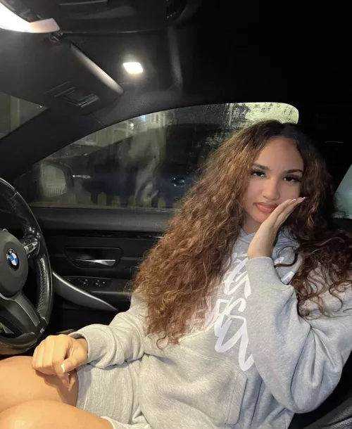 1 upv=3 pics in your Dm 1 comments=sl surprise