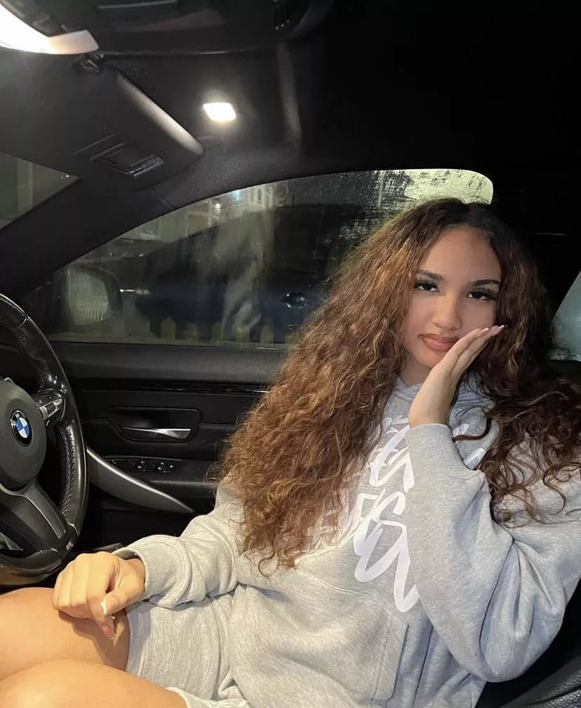 1 upv=3 pics in your Dm 1 comments=sl surprise