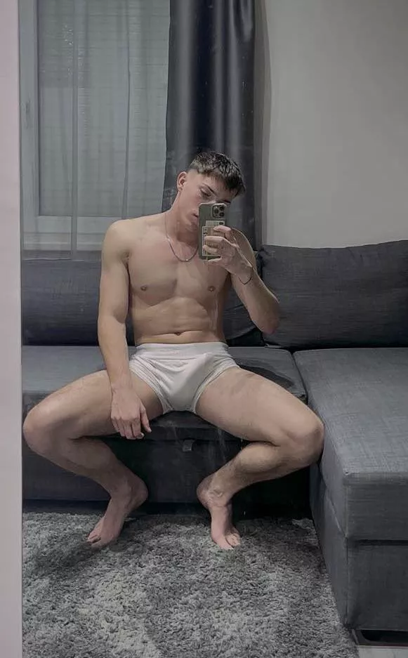 [19] @kolozsi_tomi Much needed after a long hard day