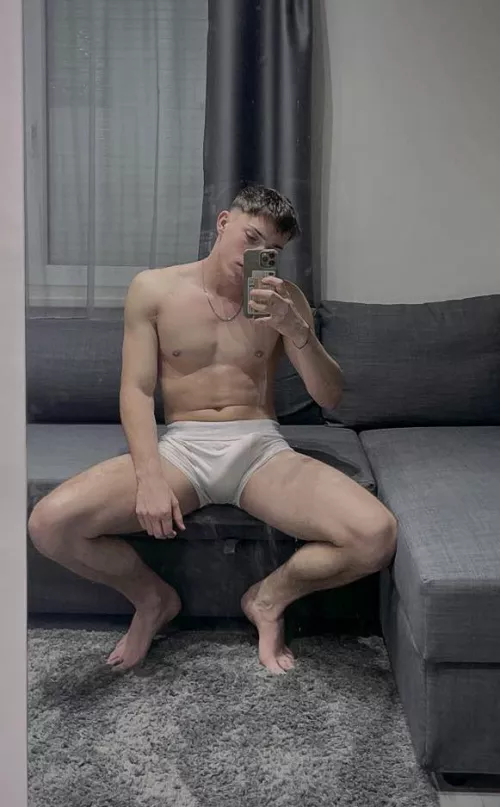 [19] @kolozsi_tomi Much needed after a long hard day