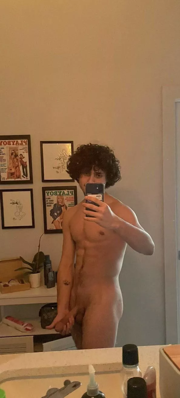 19M Hung 7 inch Mixed BWC in NYC / Jersey City