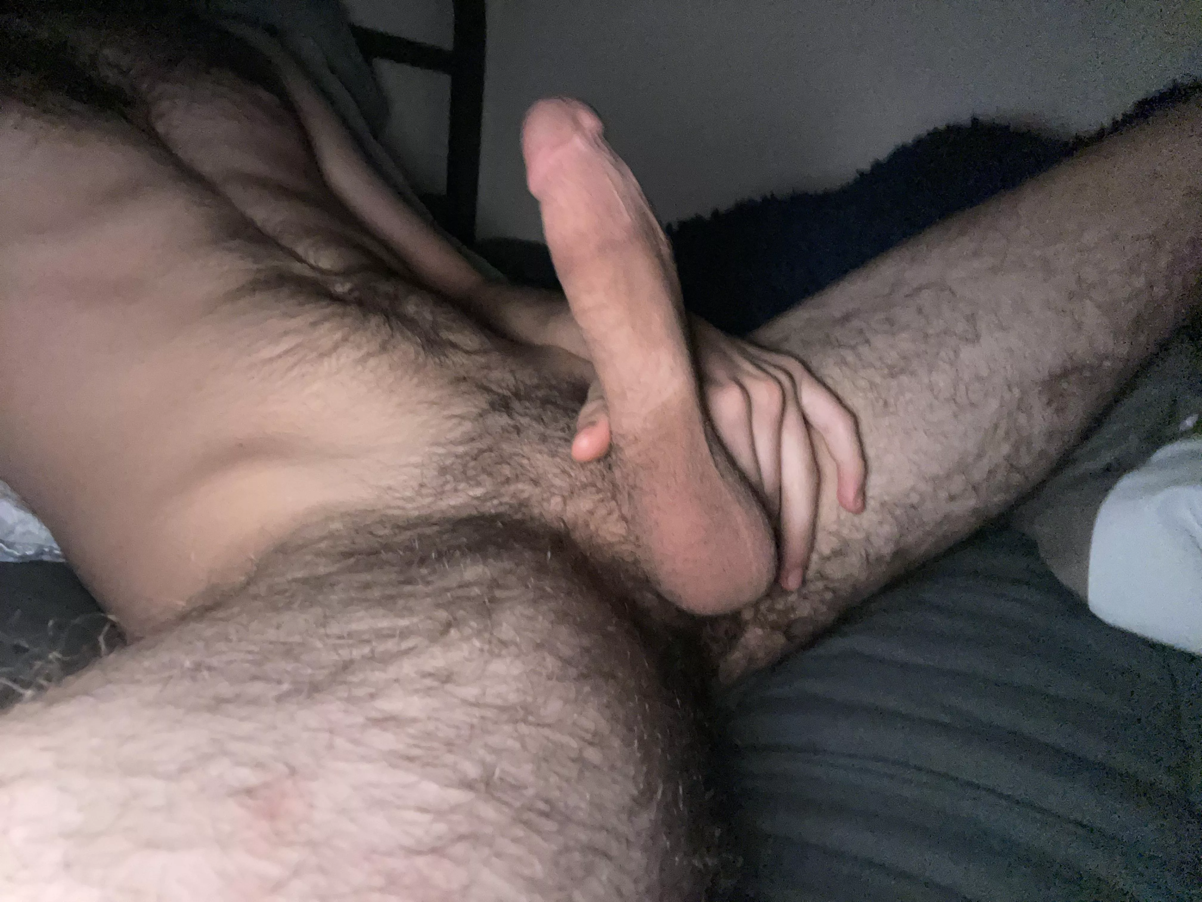 (20)whats your favorite part about this pic?