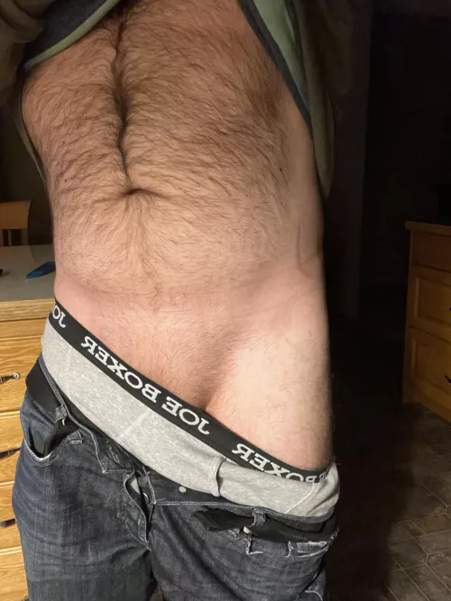 27 - Canadian Otter - DMs Open