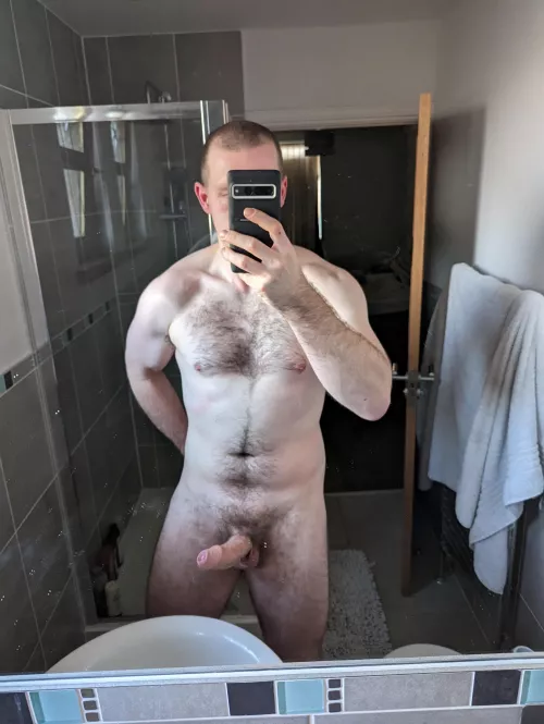 27 uncut and hung