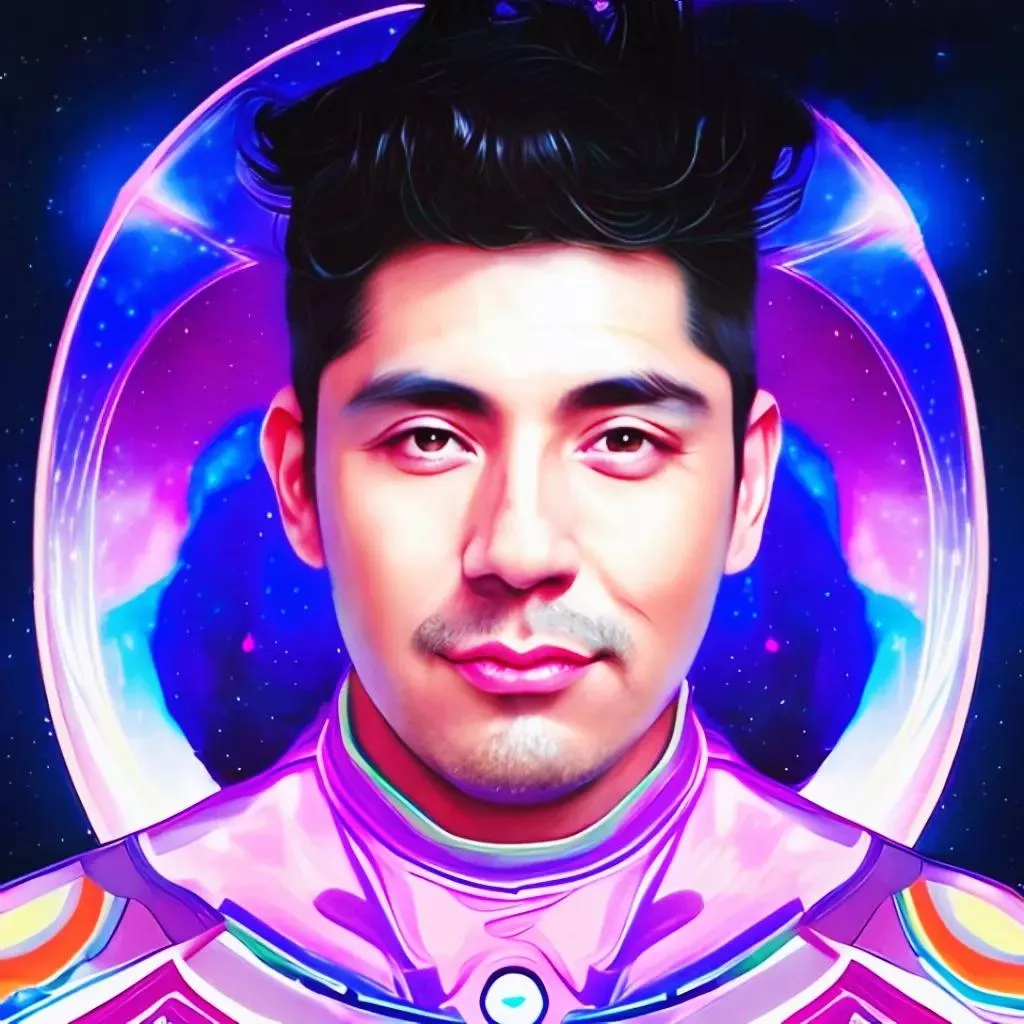 (29) Can I be your new favorite Power Ranger? 👉🏼👈🏼