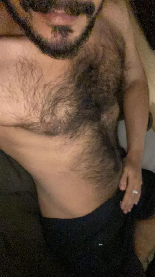 ‎‏29 dom top for or bottom manly looking/acting sub