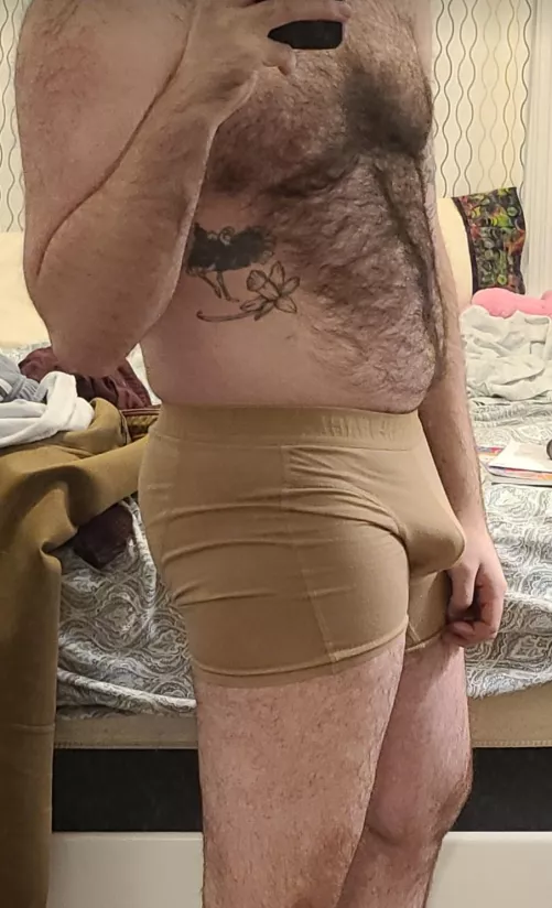 30 m skipping the gym to jerk off snap is favoritestroke2