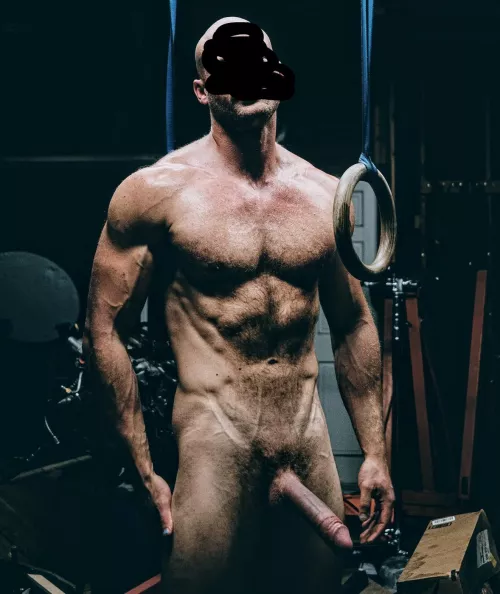 (35) anyone need to be trained?