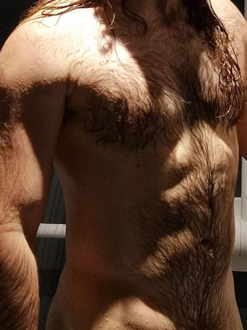 35 [M4F] London UK - attractive guy for my ABDL best friend ❤️