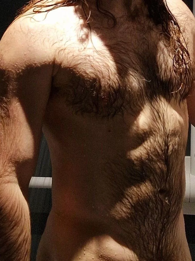 35 [M4F] London UK - attractive guy for my ABDL best friend ❤️