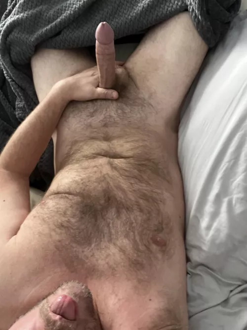 (36) come play in my DM’s