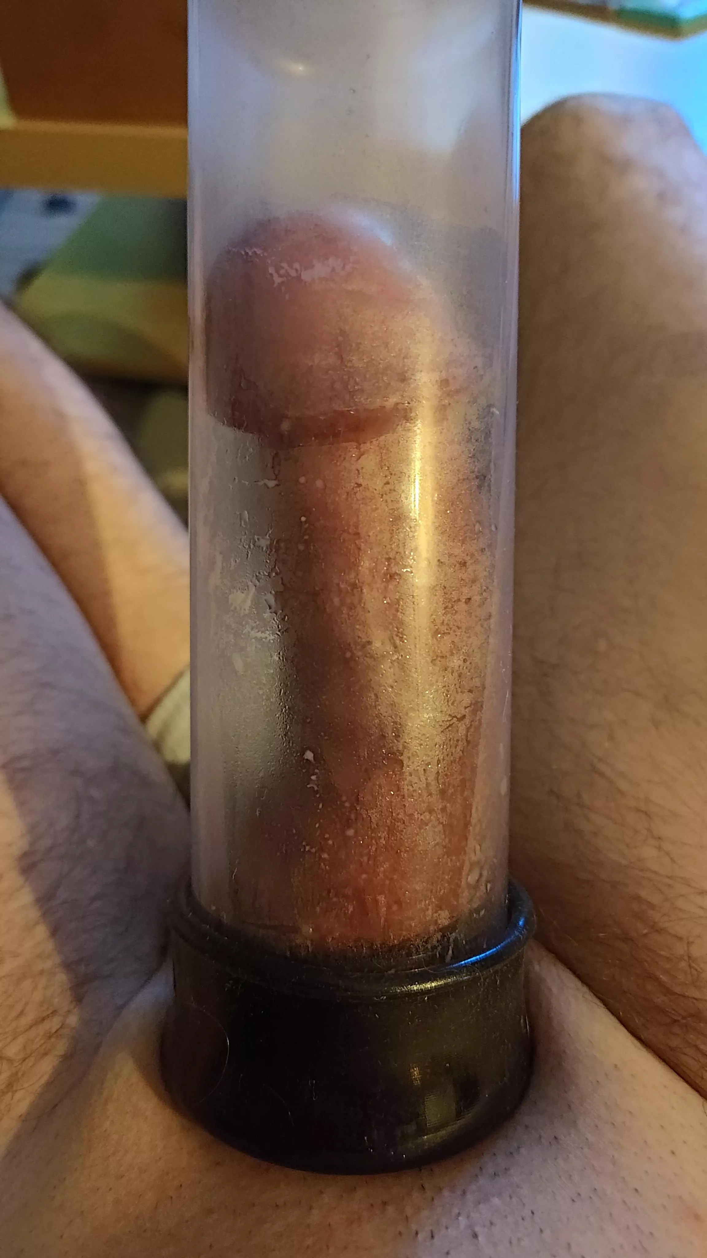 37 year old married, horny, so this is what goes on Sat night...