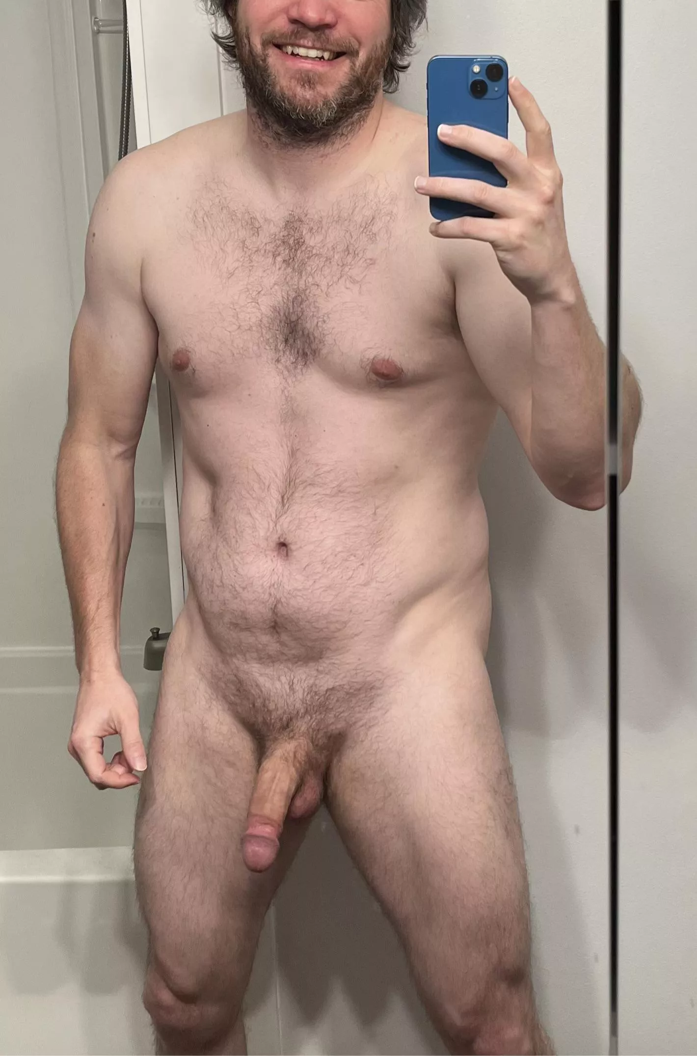 (39) Good Morning Everyone