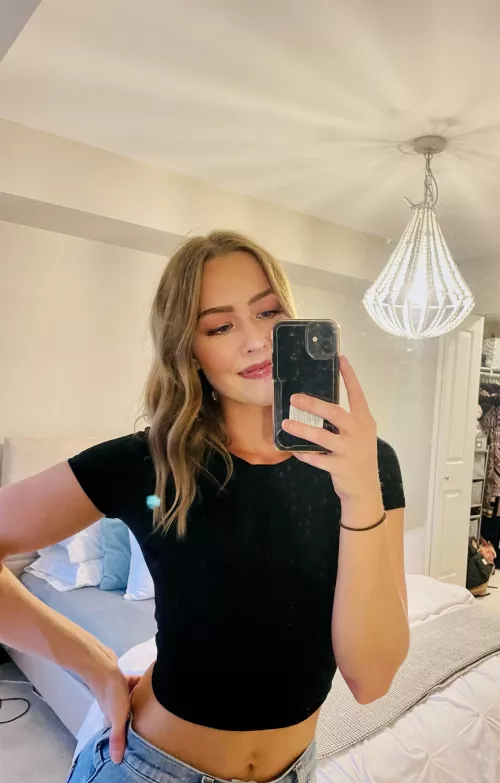 50% off for the next 30 naughty boys 😘🤭